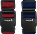 VACAY  travel accessories